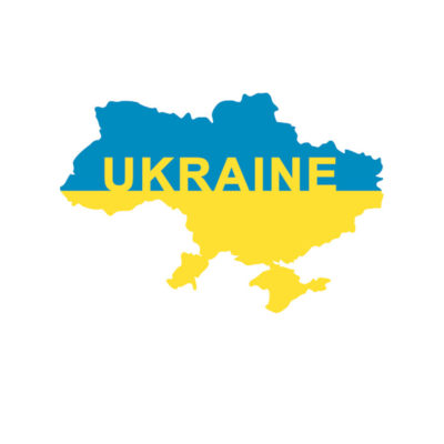 EL CONGRESO MUNDIAL UCRANIA (Ukranian World Congress-UWC) Y LA REPRESENTACIÓN CENTRAL UCANIA DE LA REPÚBLICA ARGENTINA (RCU) CONDENAN CATEGÓRICAMENTE EL RECONOCIMIENTO DE LAS LLAMADAS REPÚBLICAS POPULARES DE LUHANSK Y DONETSK POR PARTE DE RUSIA