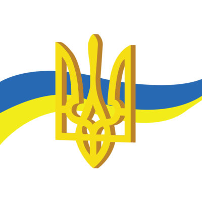 Firme apoyo del Consulado Honorario de la ciudad La Plata a la Representación Central Ucrania, frente a los llamados del Papa Francisco a la capitulacion de Ucrania.